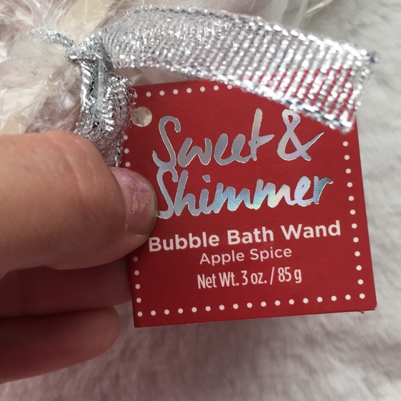 Bath soap and bombs bundle - Picture 6 of 8